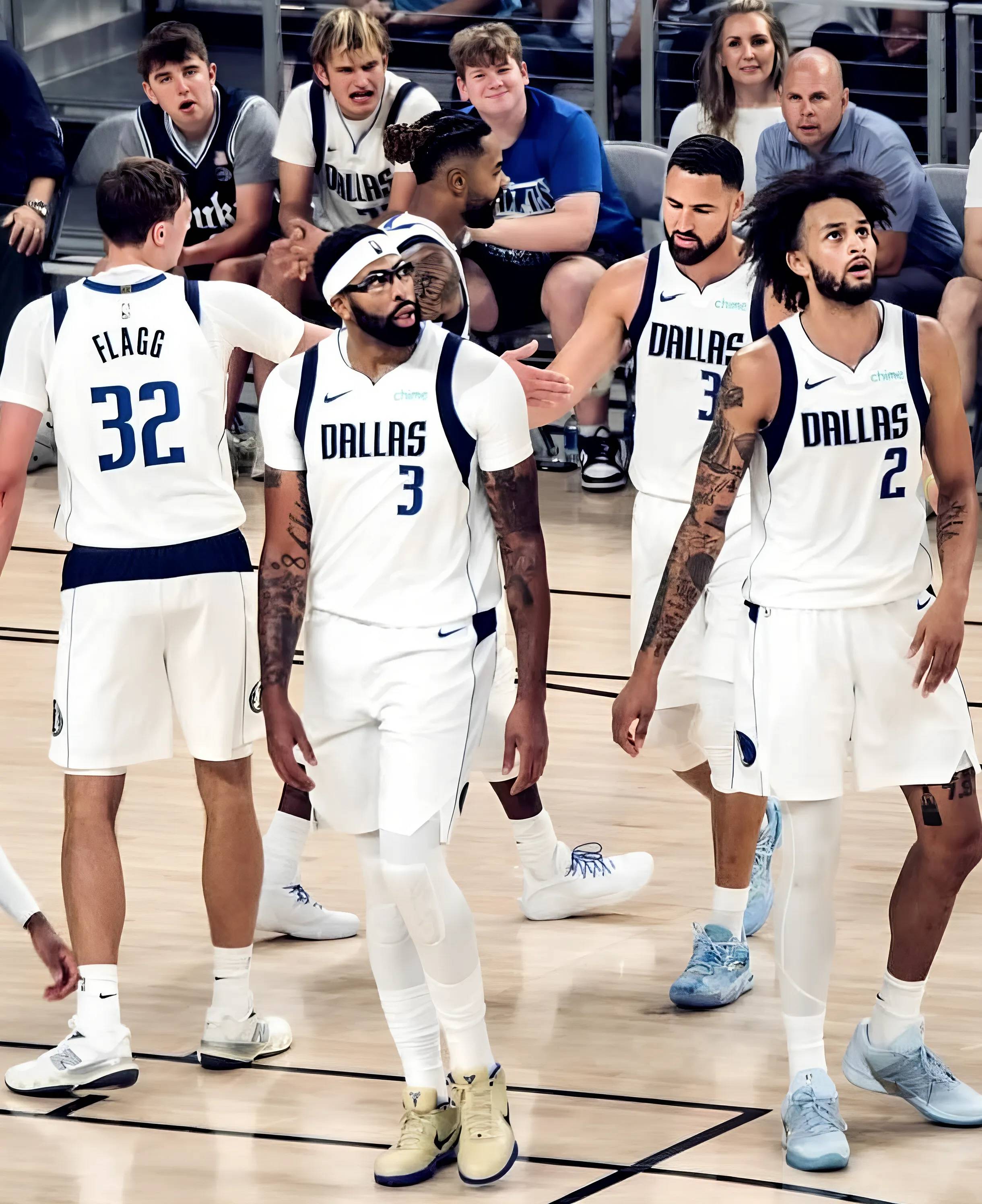 米兰体育-包含勇士不敌独行侠,格林领衔球队失利的词条