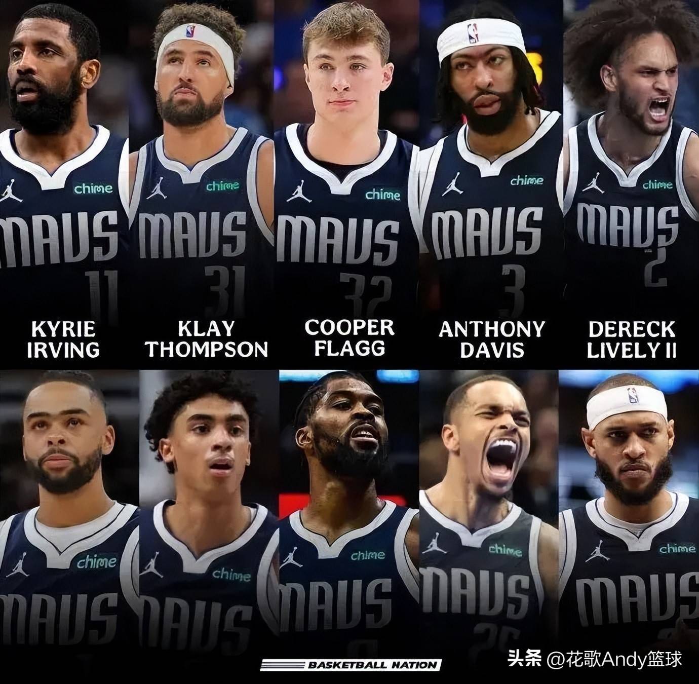 包含勇士不敌独行侠，格林领衔球队失利的词条