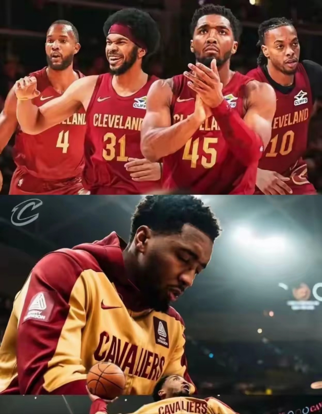 火箭击败骑士，赢得重要比赛的简单介绍