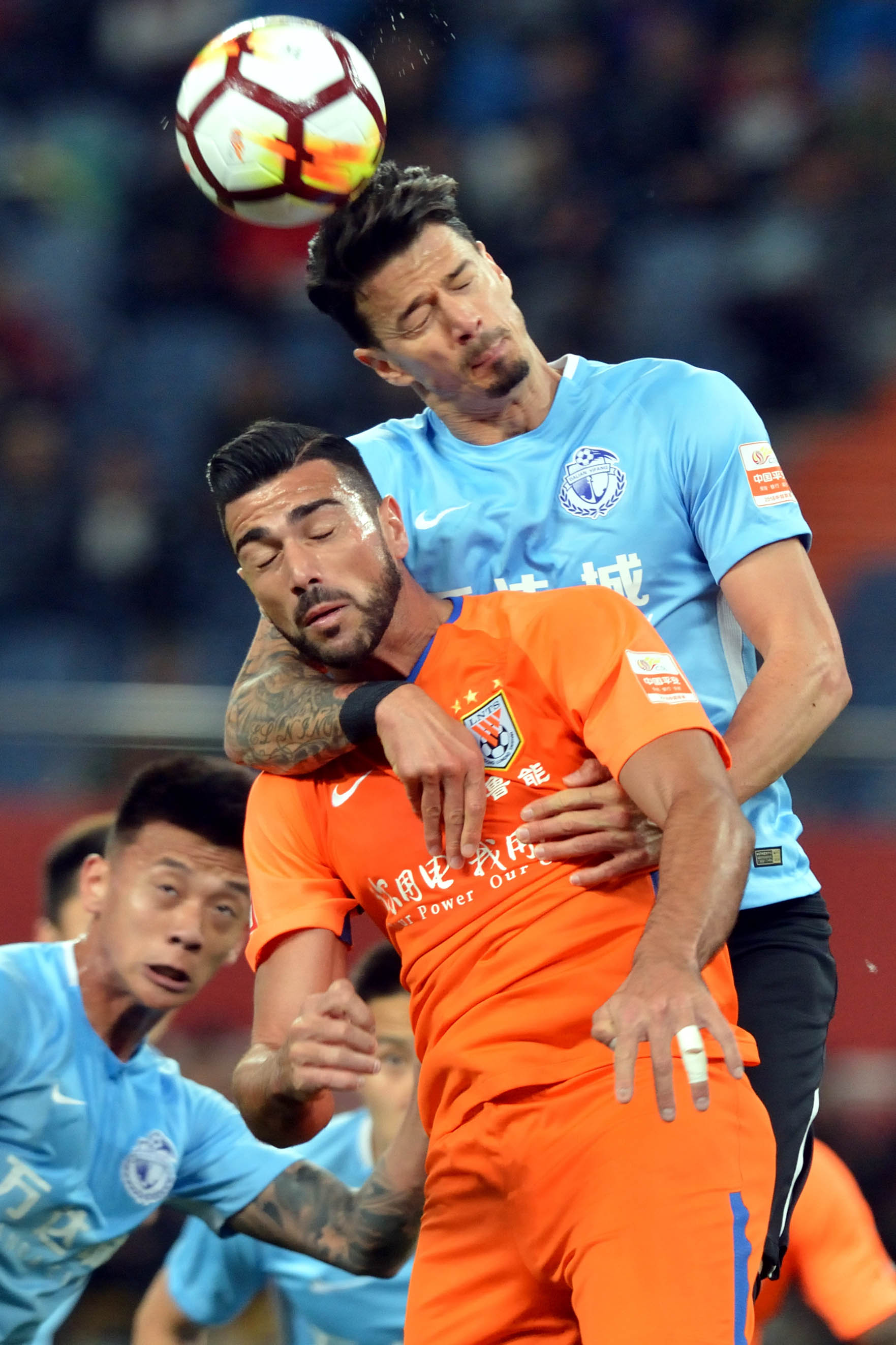 米兰体育网页版-包含大连一方队实力强悍,战绩持续提升的词条