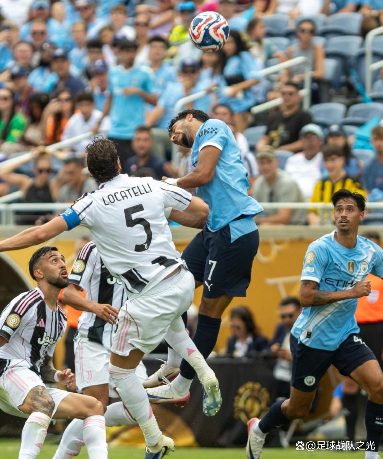 皇家社会客场战胜尤文图斯，豪取三分的简单介绍