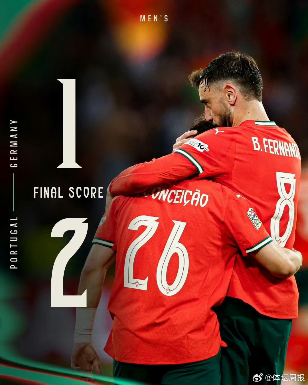 ac米兰下载-欧国联比赛全面展开,胜负难料球迷热议不停