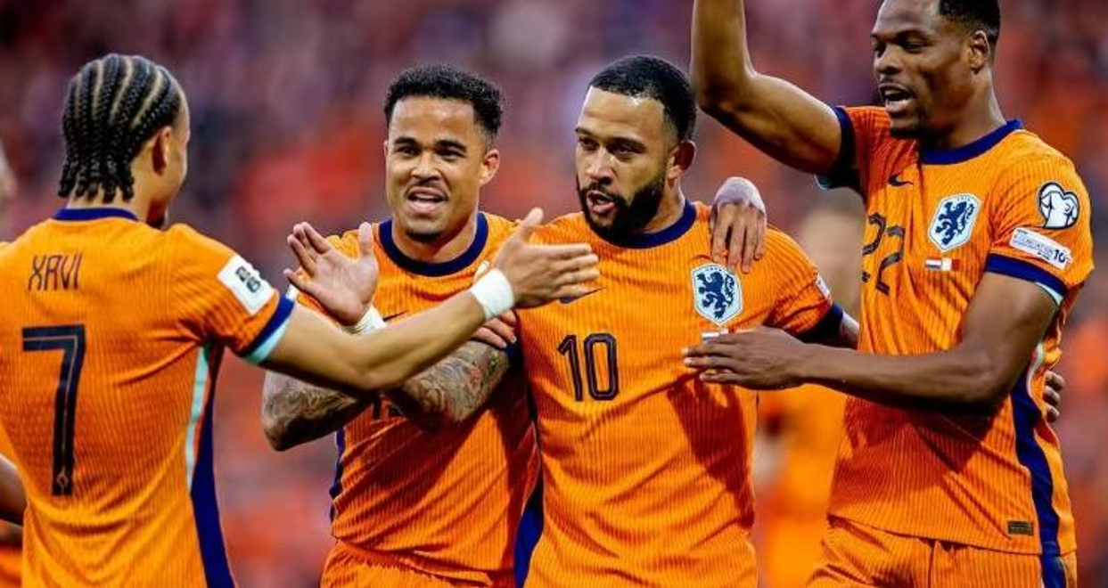 瑞士欧预赛平局表现抢眼，勉强晋级