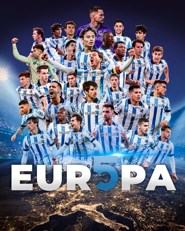 米兰体育app-关于斯特拉斯堡击败南特,取得关键胜利的信息