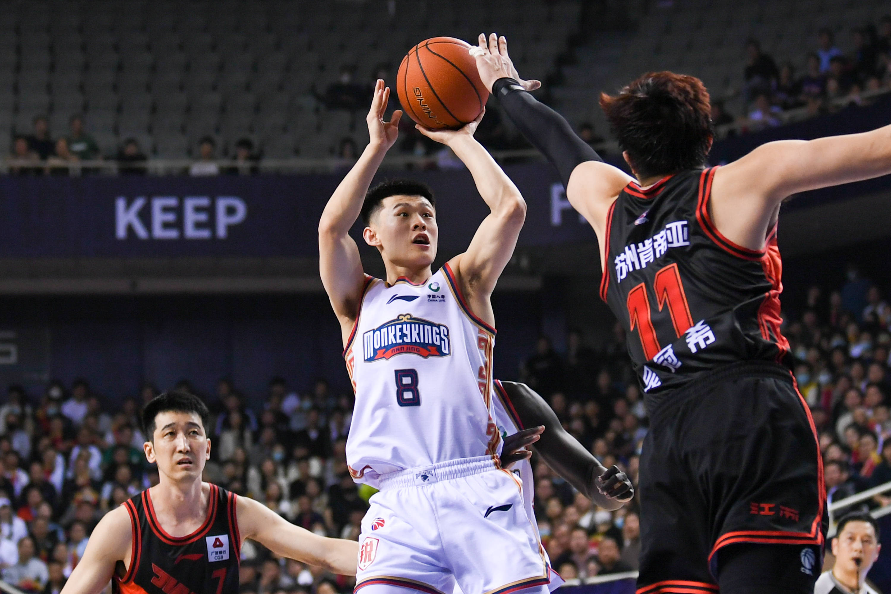 ac米兰体育官网-广东男篮风波不断,CBA球队未来存疑的简单介绍