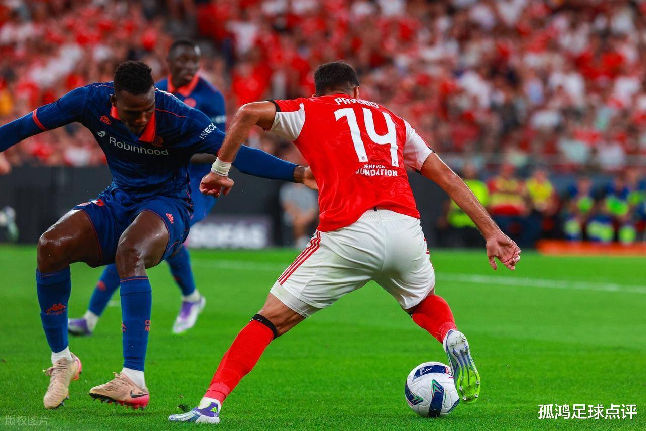 米兰体育-包含南特击败尼斯,球员士气高昂的词条