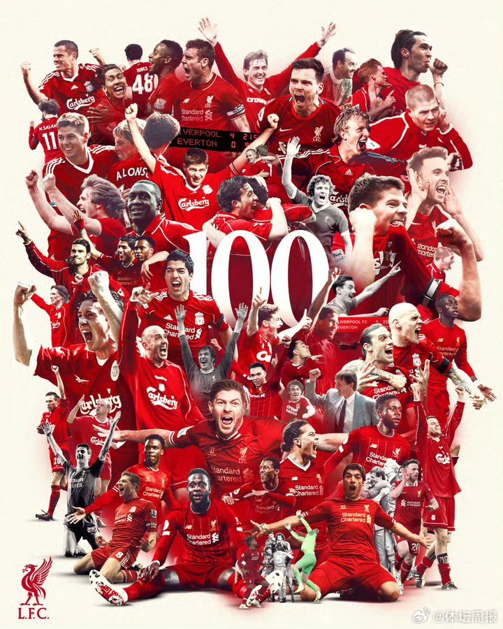 米兰体育-包含切尔西客场战胜利物浦,升至英超次席的词条