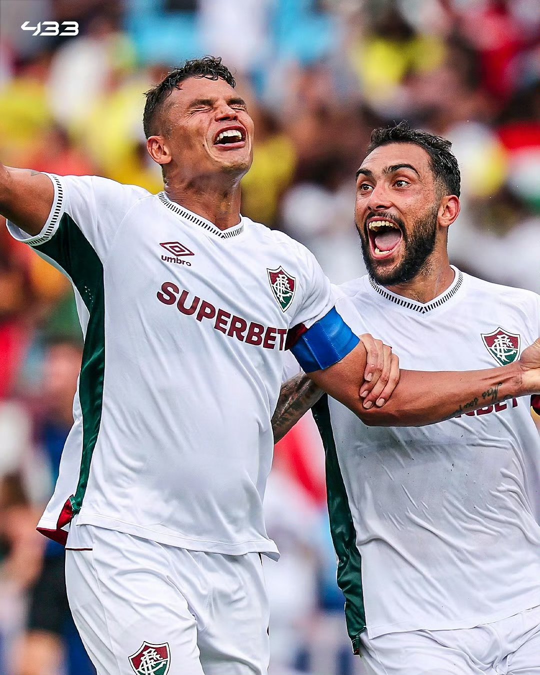 包含欧预赛：黎巴嫩队成功晋级欧洲杯！的词条