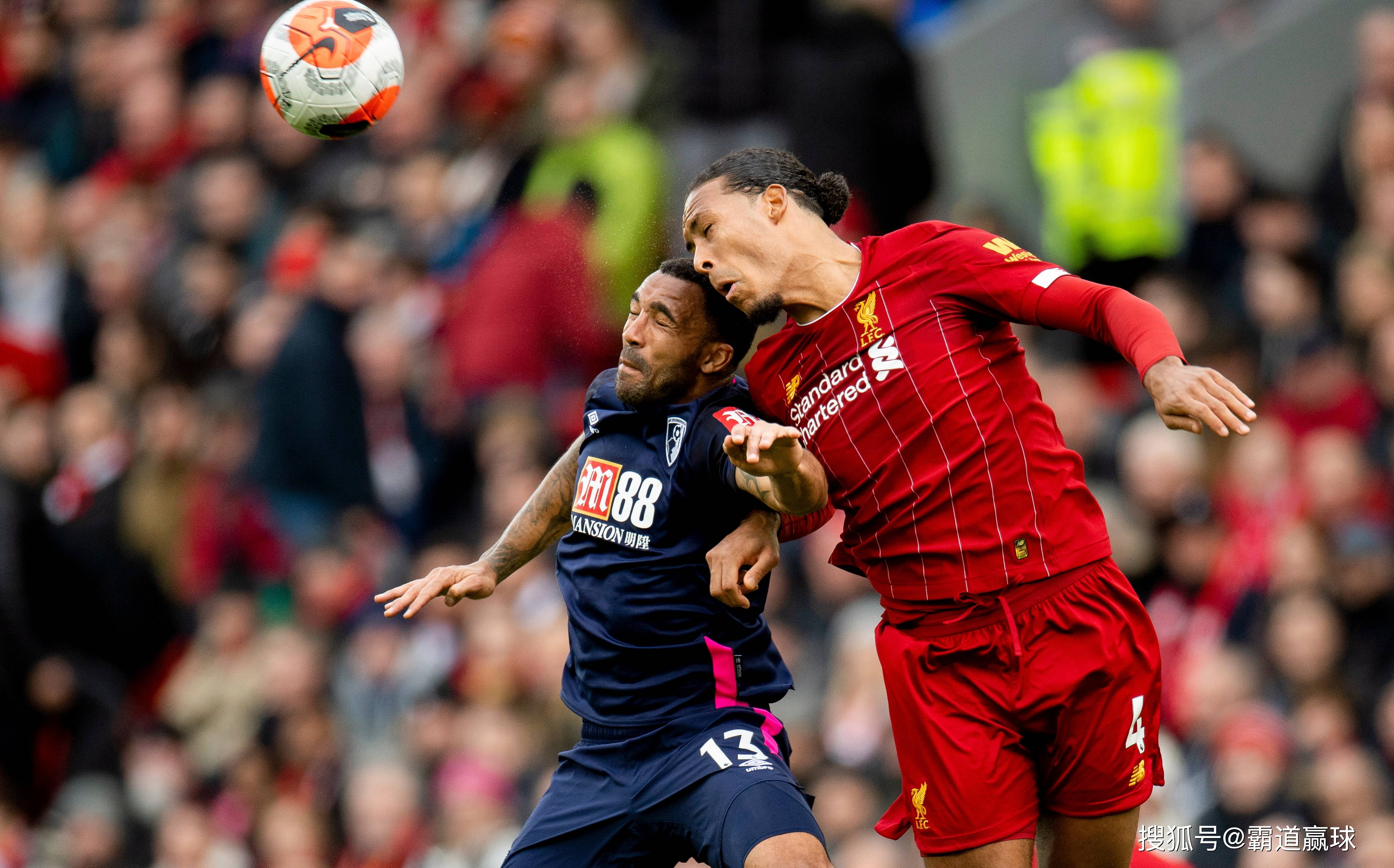 米兰体育入口-关于伯恩茅斯主场失利,积分形势岌岌可危的信息