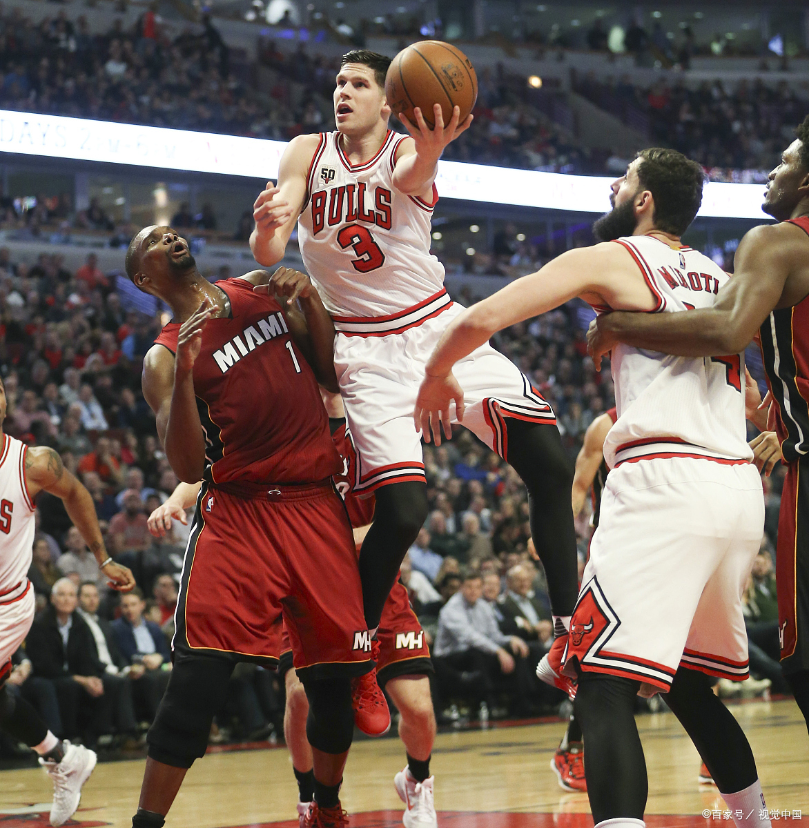 米兰-关于小牛队战胜热火队连续取得胜利的信息