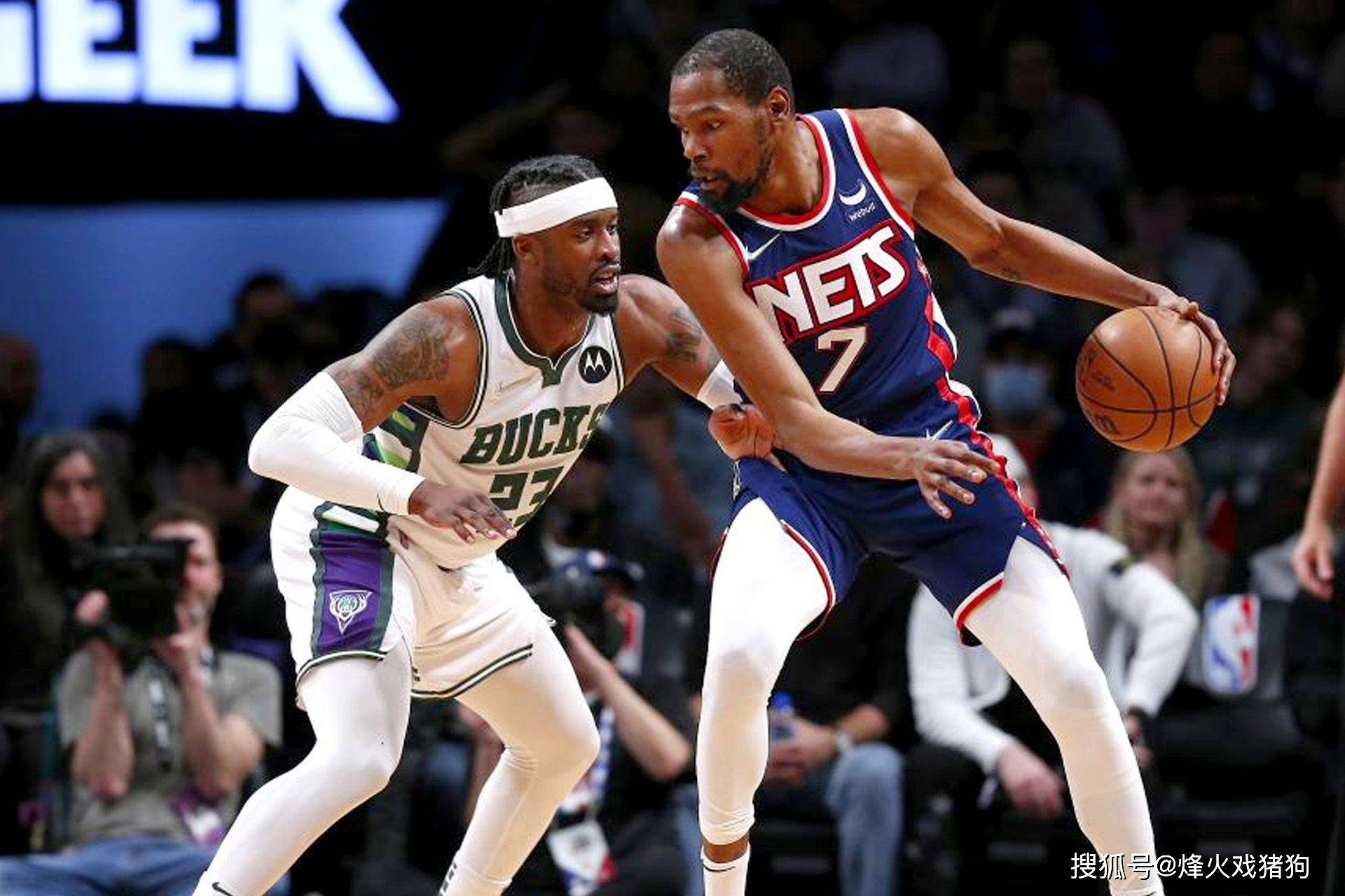 米兰体育网页版-关于玫瑰花园重新评估篮网的季后赛潜力的信息