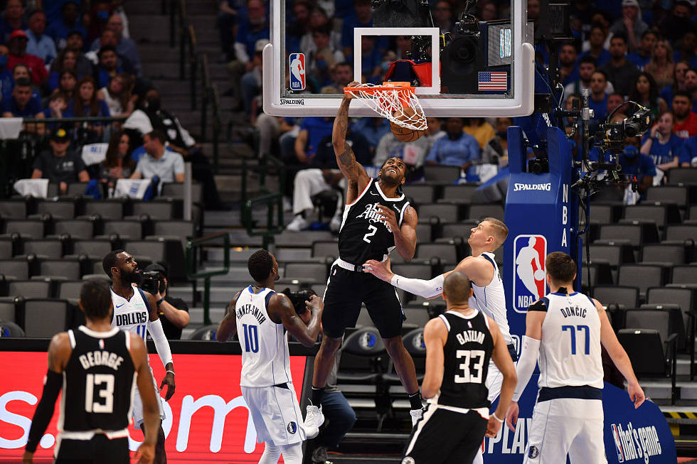 关于玫瑰花园重新评估篮网的季后赛潜力的信息