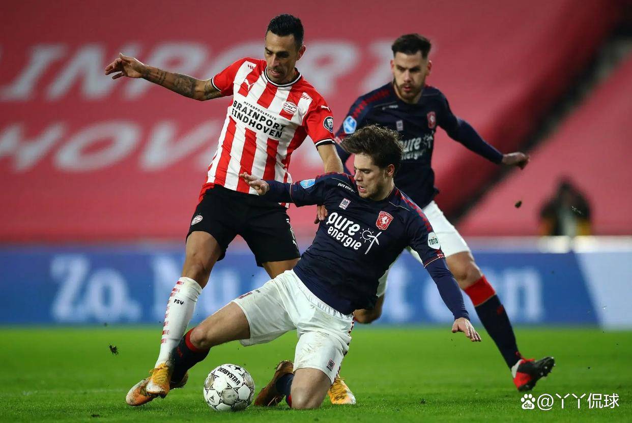 米兰体育app-埃因霍温誓师夺冠，力保不败之勇的简单介绍