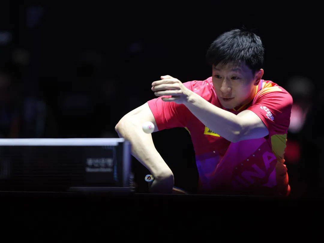 米兰真人-包含日本队横扫奥地利队，马龙关键制胜的词条