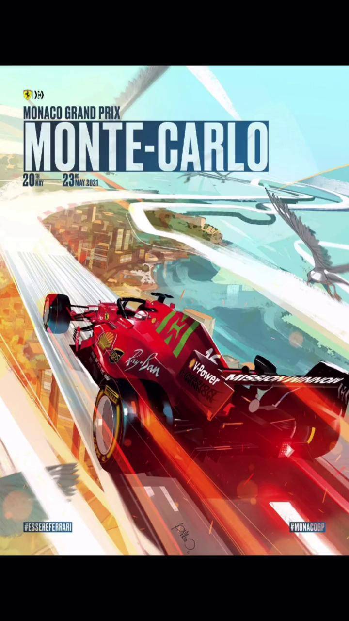 索伯车队轻取梅赛德斯，勒克莱尔刷新纪录的简单介绍