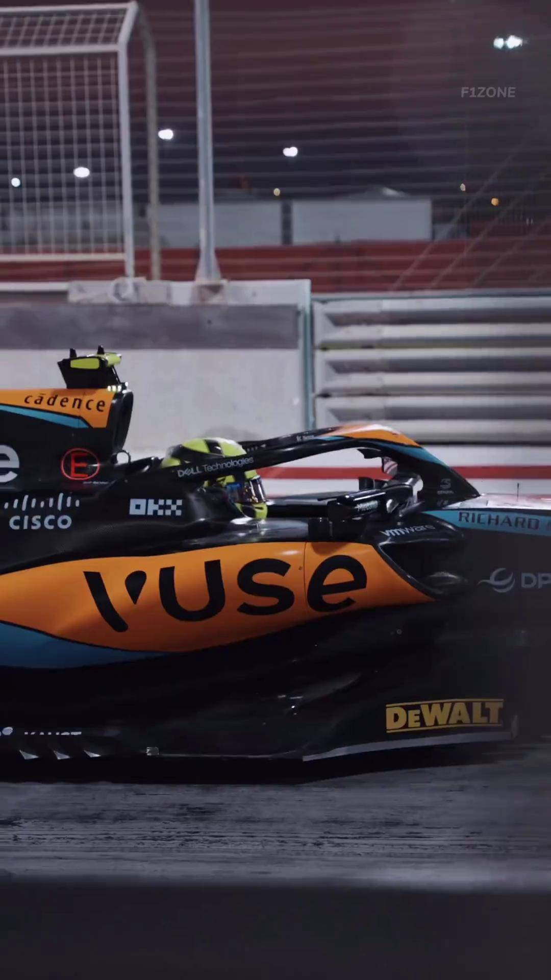 米兰捕鱼-包含迈凯伦力克雷诺车队,塞恩斯点燃赛场的词条