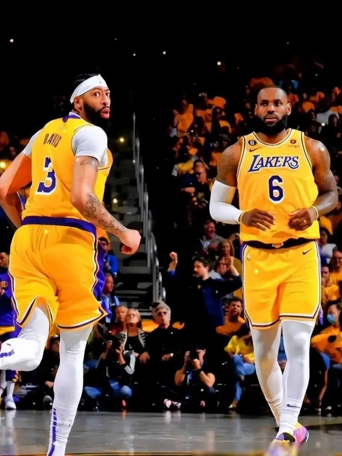 米兰体育官网-76人逆转灰熊,米切尔扛起全队的简单介绍