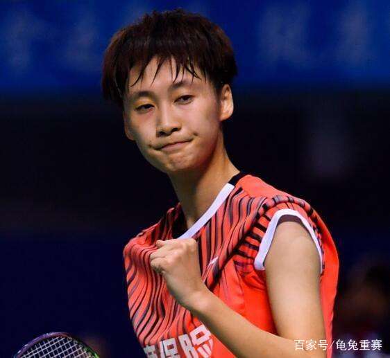 米兰百家乐-包含丹麦队鏖战韩国队,马琳惊艳四座的词条