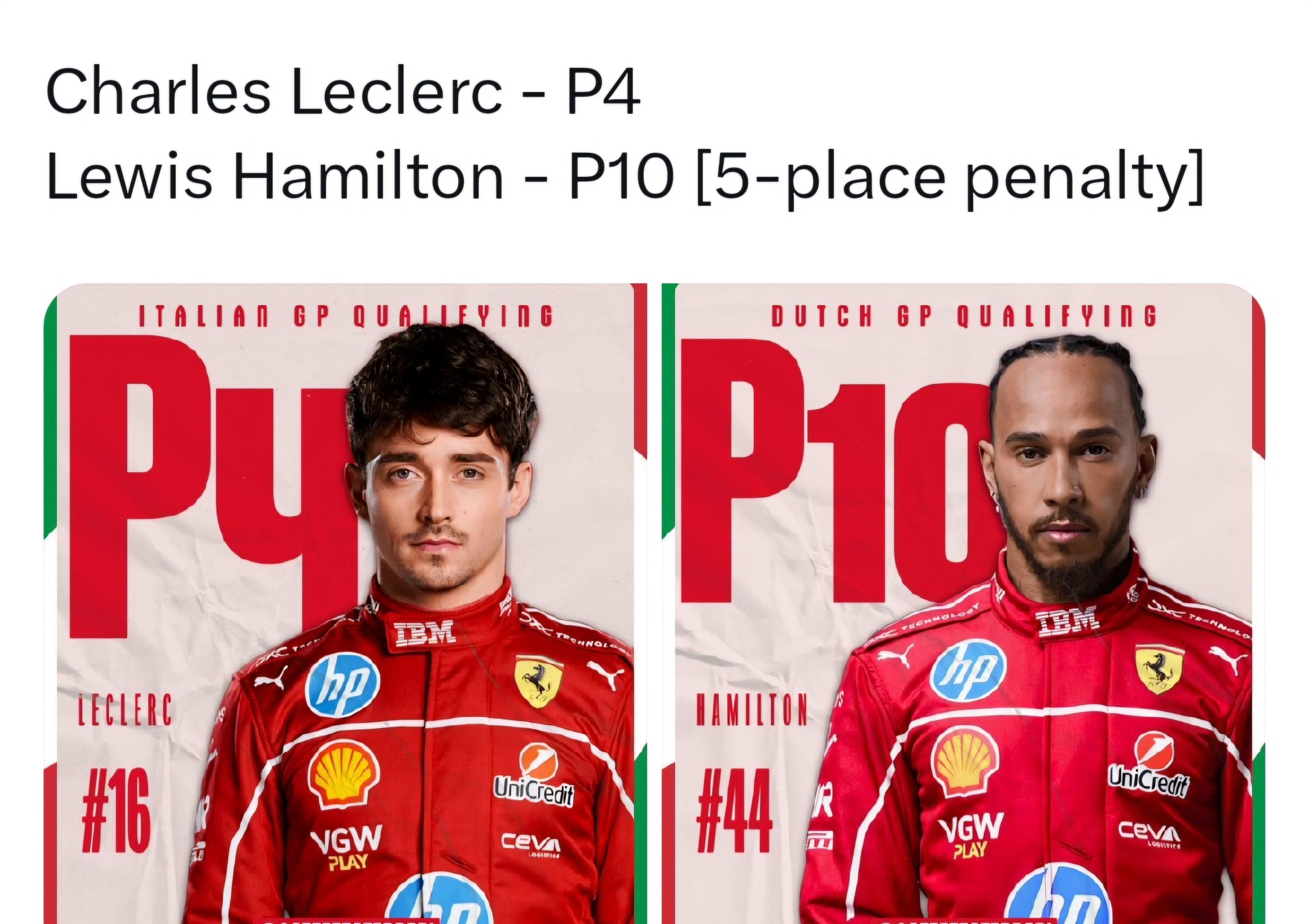 红牛二队绝杀索伯车队，汉密尔顿刷新纪录的简单介绍