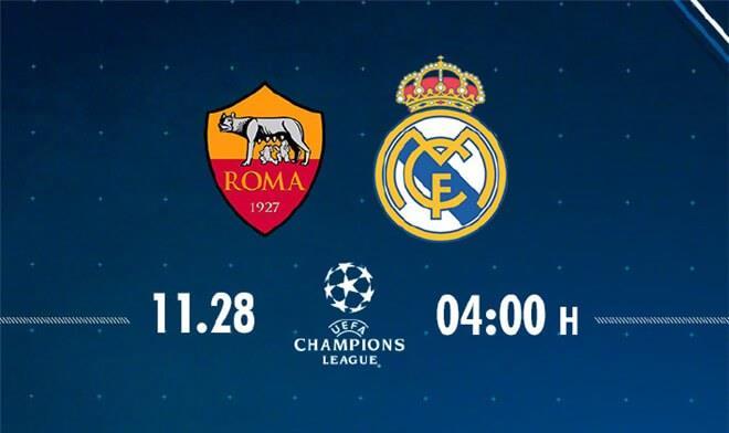 关于罗马遭遇连败，欧冠席位岌岌可危的信息