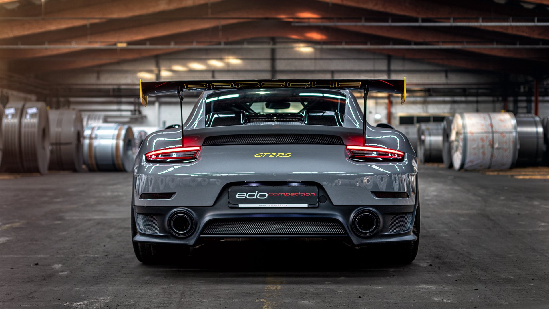 米兰捕鱼-极速与激情，F1街道赛之夜，马克西关键进球定乾坤