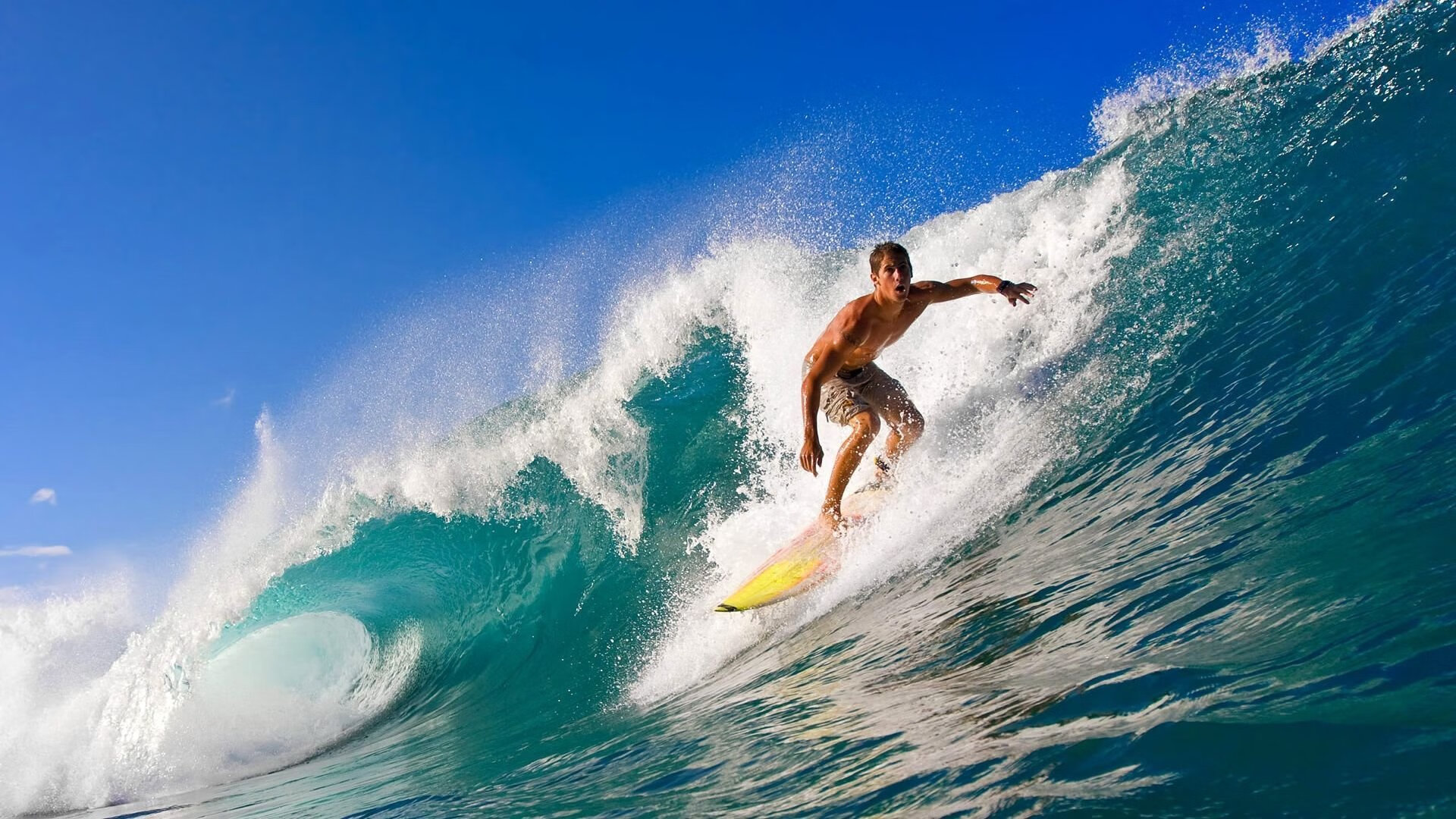 ac米兰下载-赛道与球场，范弗利特在F1街道赛的灰熊式接管