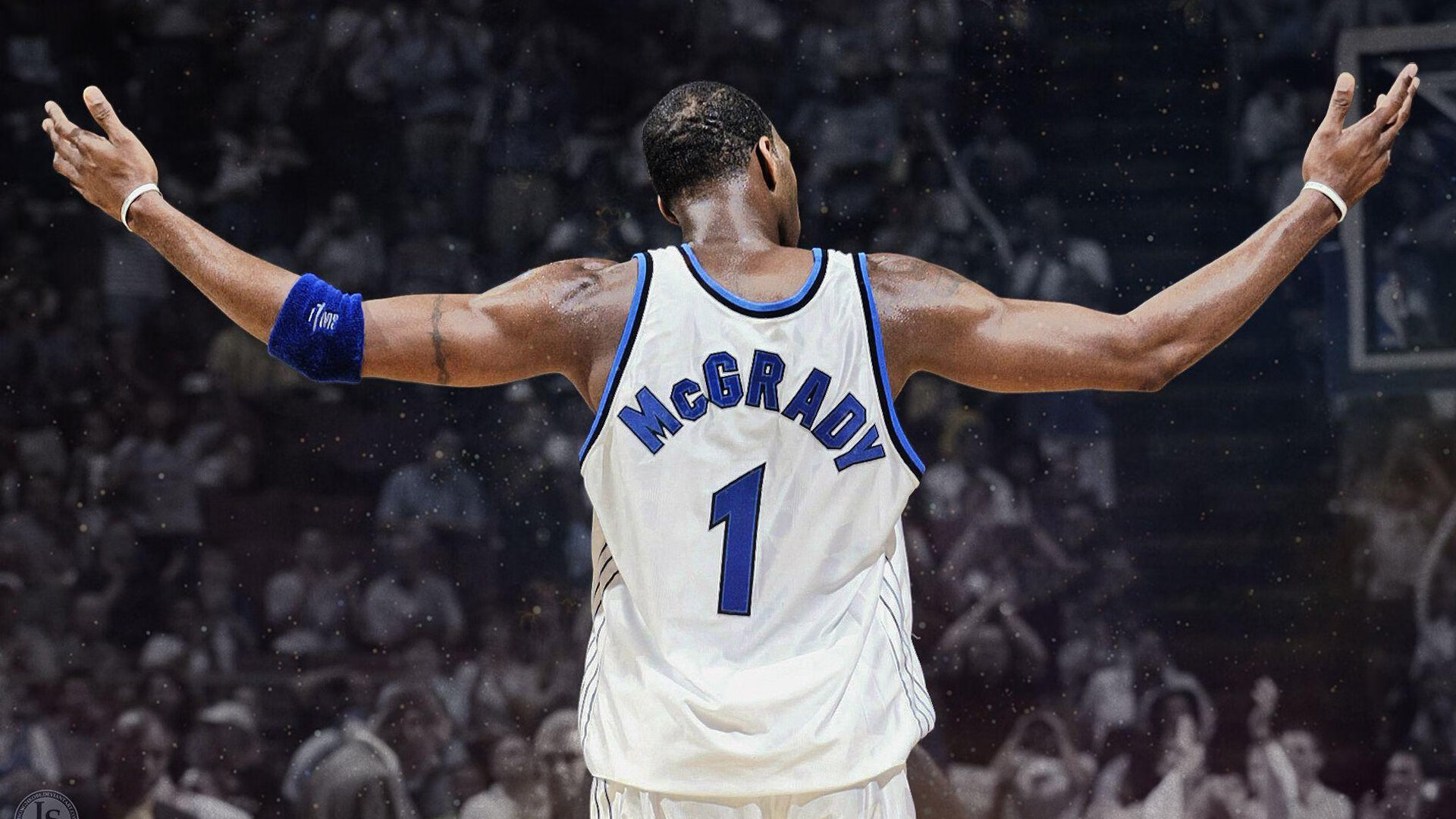 米兰体育-小贾伦爆发，广厦队稳稳拿下勇士