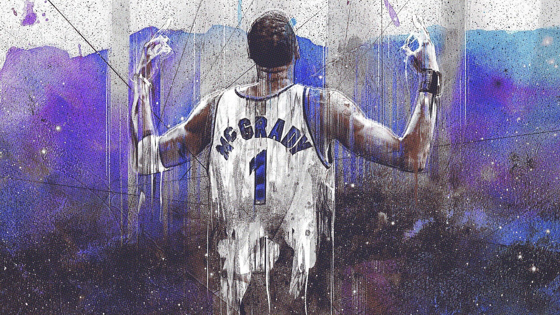 塔图姆关键节点连续得分，国王收割黄蜂，双线叙事下的竞技启示