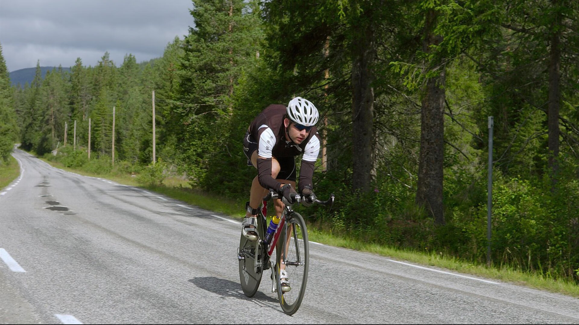 辽宁队战术压制活塞，约基奇成为关键先生