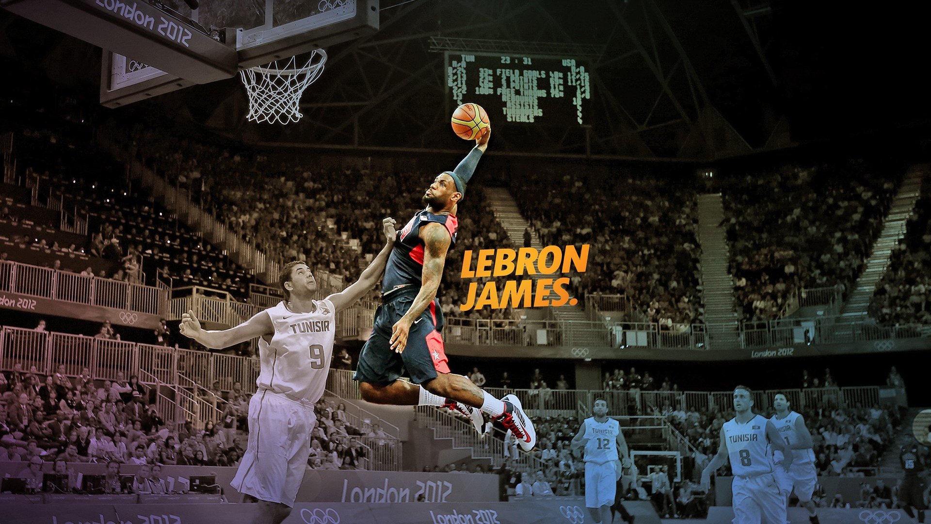 杜兰特单骑救主难挽败局，魔术青年军关键战突围太阳