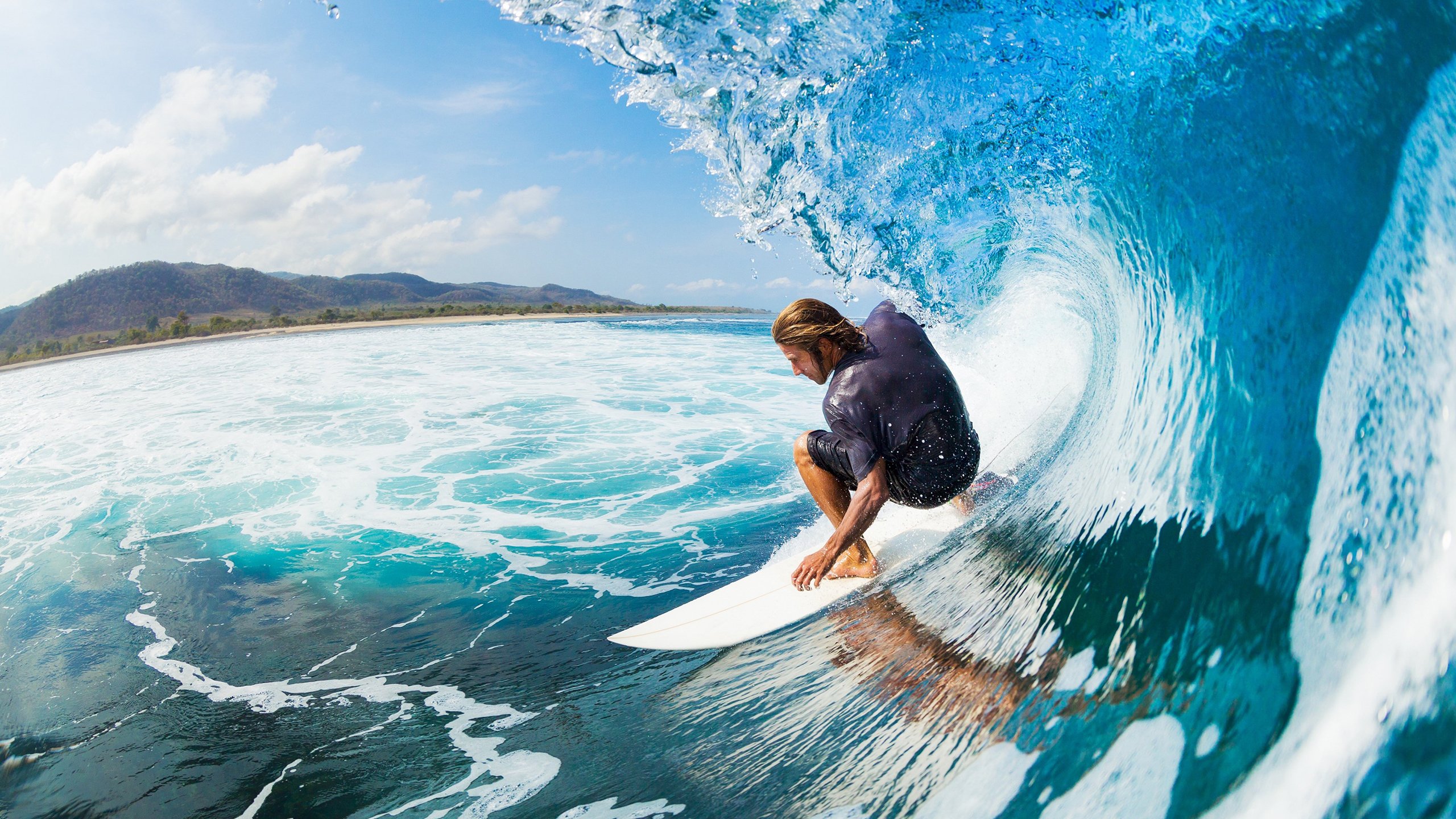 奥斯梅恩的爆发，一场个人英雄主义与团队鏖战的丹麦-塞内加尔启示录