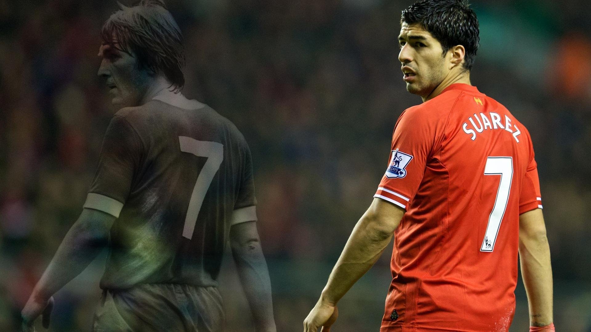 阿坎吉铁壁封杀，国际米兰正面击溃沙特豪门彰显欧洲底蕴