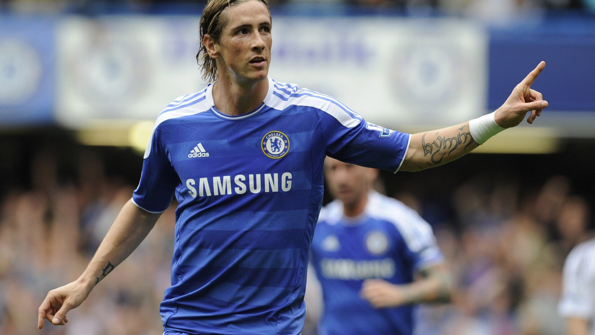 伊布式爆发！马里提前终结悬念，阿尔及利亚黯然退场