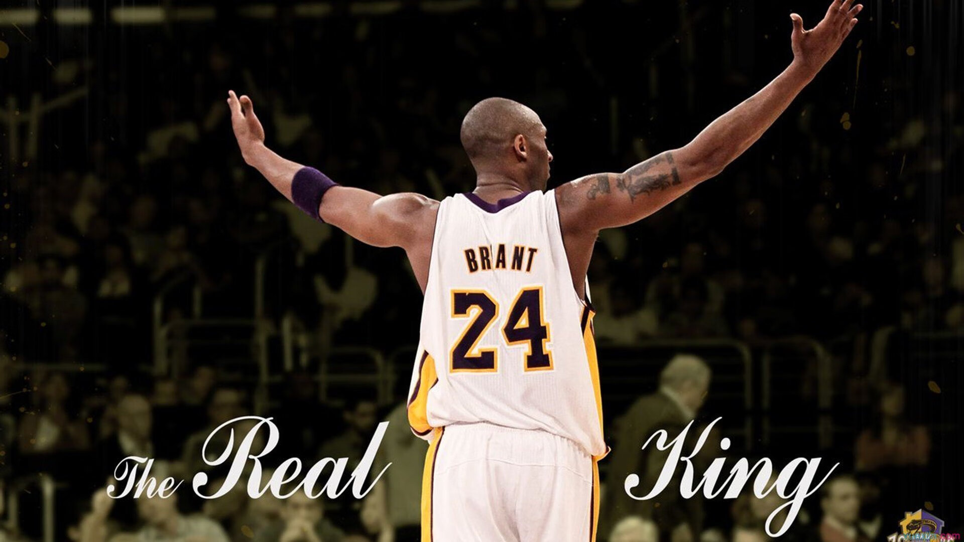 拉文末节狂飙导演逆转好戏 76人爆冷攻克开拓者主场