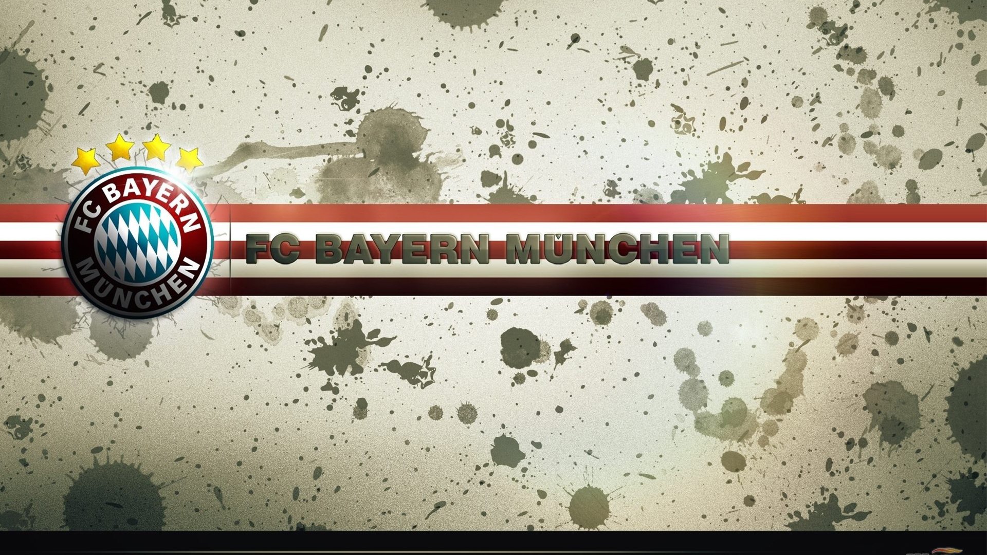 铁血马竞击溃丹麦神话，库尔图瓦连续神扑拉开西甲争冠差距