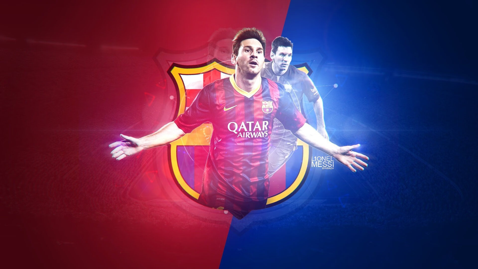 从伊比利亚到阿兹特克，佩德里如何成为西班牙血拼墨西哥的关键先生