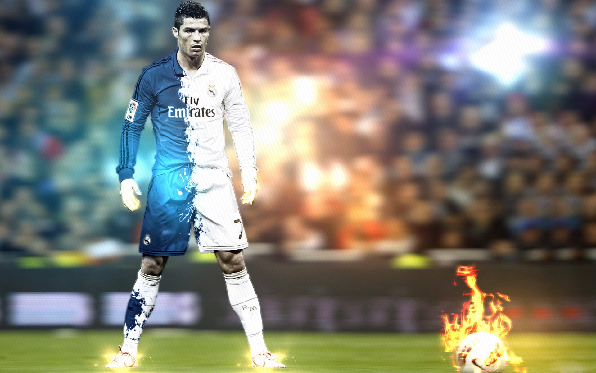 绝境中的火种，麦科勒姆高光表现助四川队惊天翻盘火箭