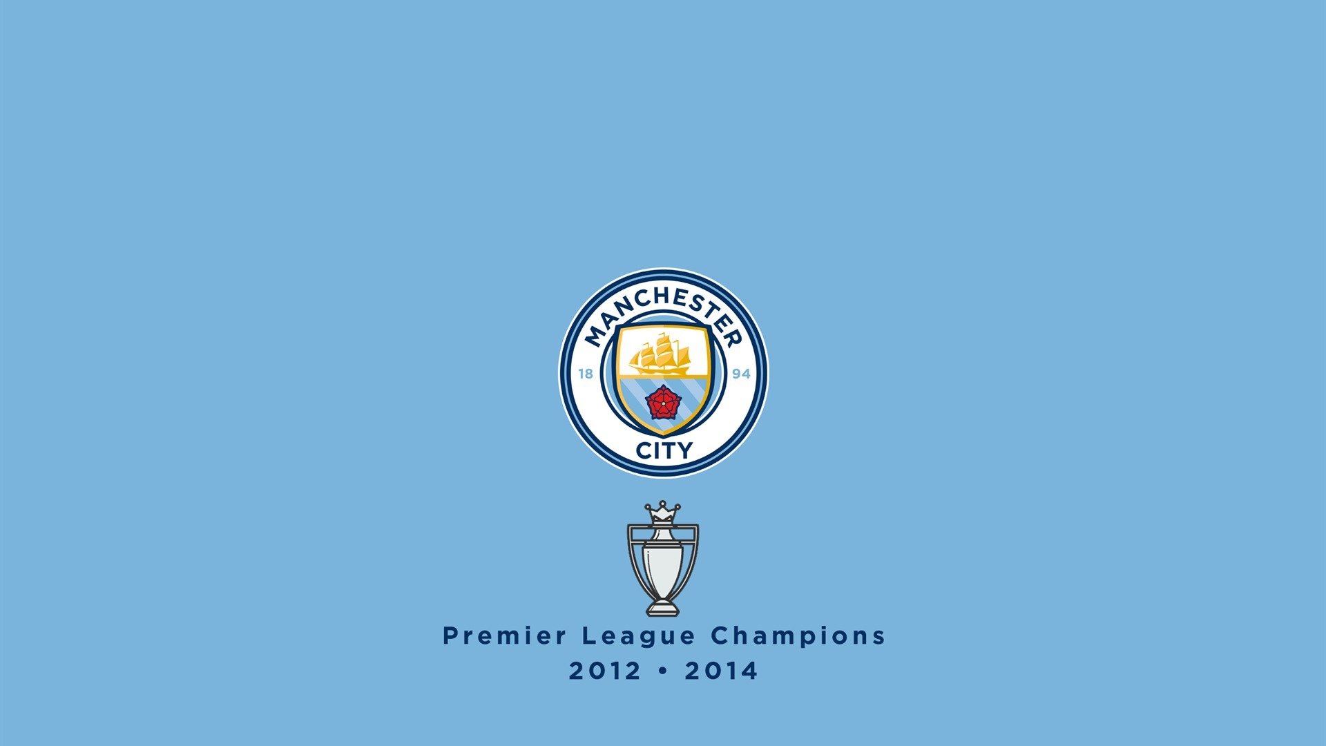 孤胆骑士与蓝色风暴，阿隆索单骑鏖战，索伯绝境中的逆袭之光