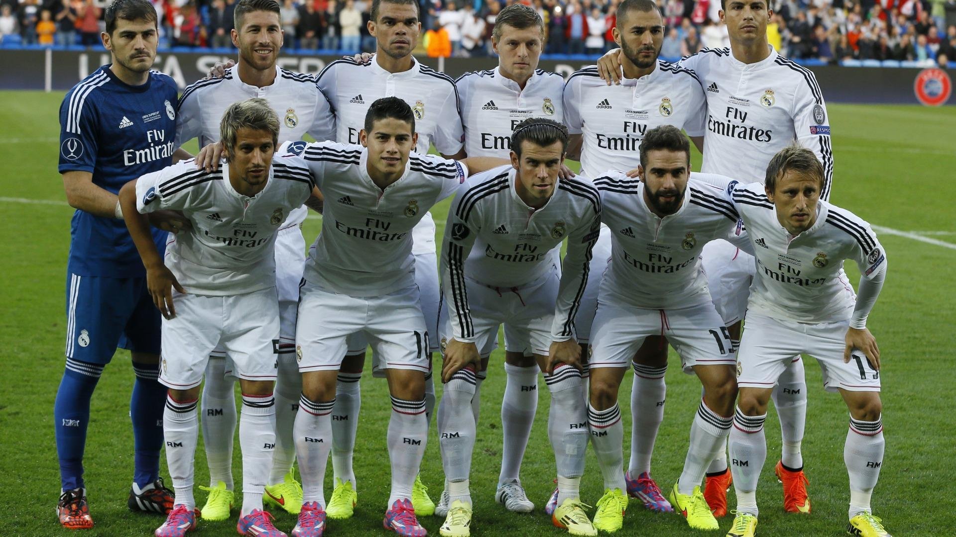 绝杀与点燃,当足球的戏剧性遇见羽毛球的火焰