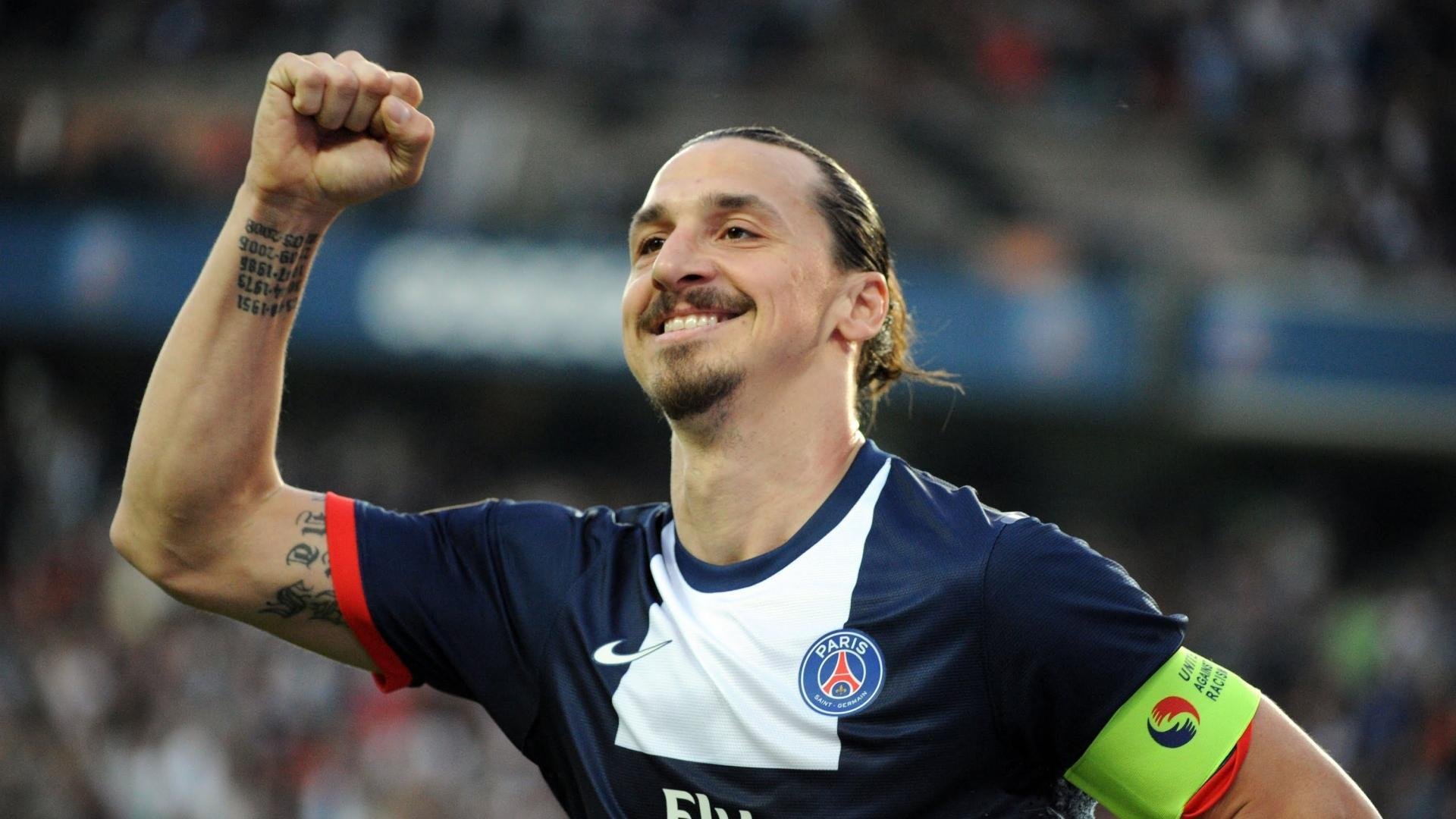 法拉利逆转索伯车队，勒克莱尔扛起全队的传奇之战