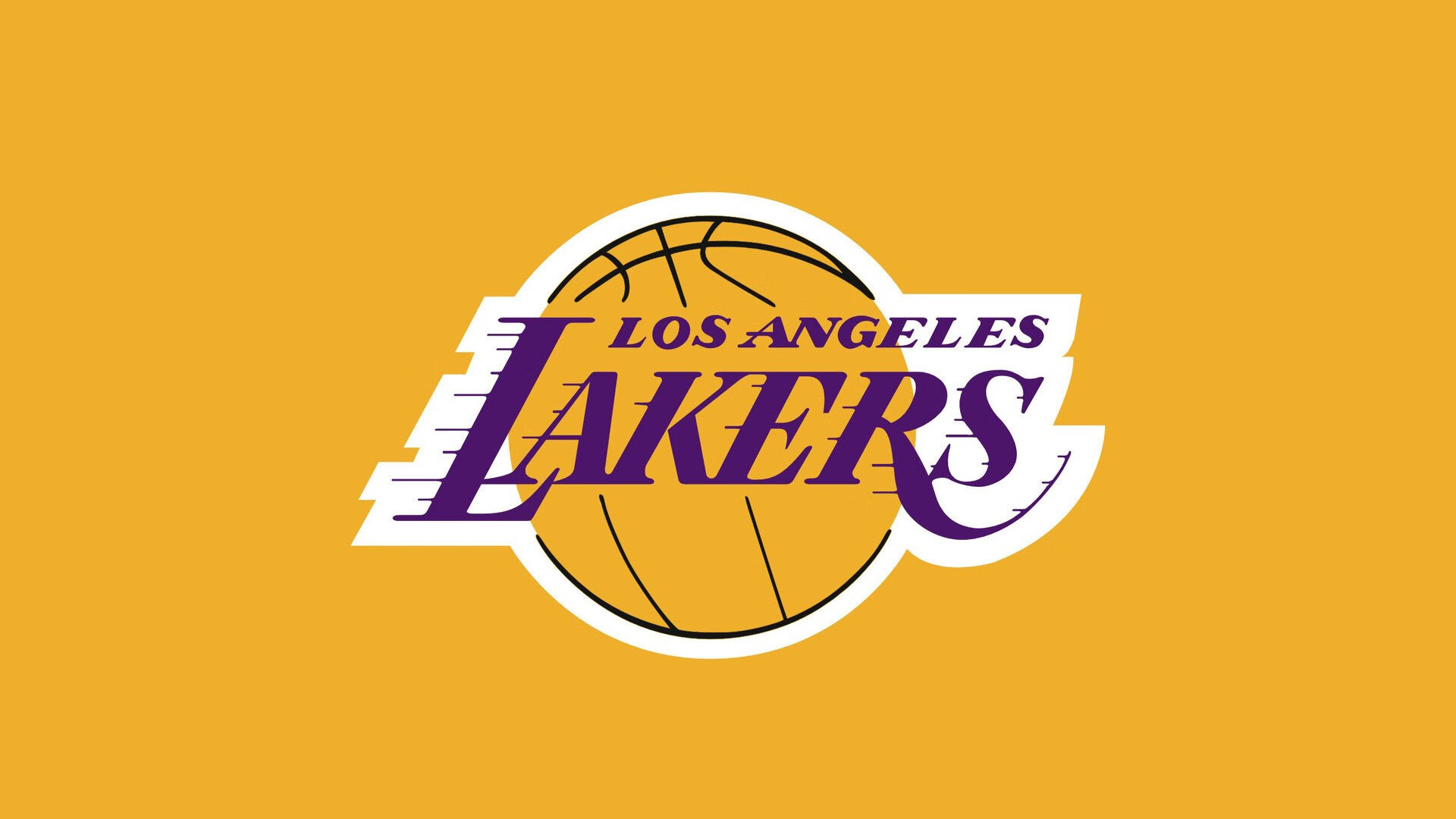 米兰APP下载-拉沃尔杯的颠覆性崛起，阿尔卡拉斯扛旗，团队网球新纪元碾压戴维斯杯传统