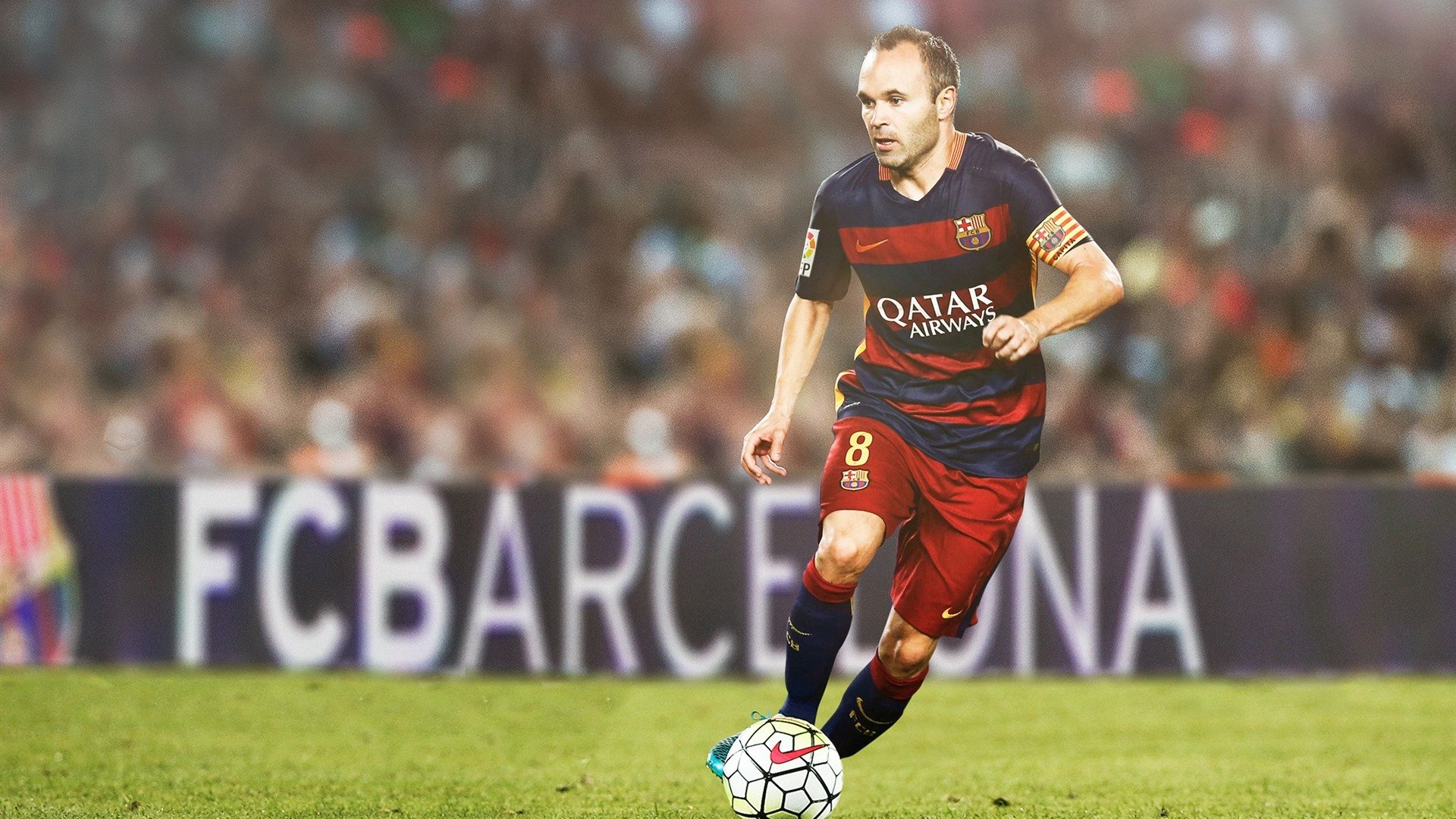 当辛杜点燃赛场，韩国队横扫德国队背后的唯一性启示