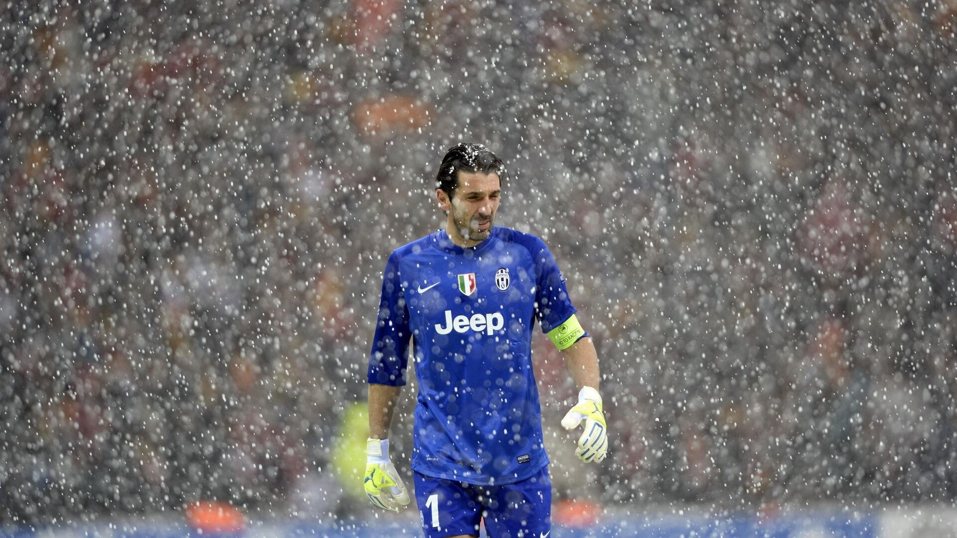 温网完胜戴维斯杯,阿尔卡拉斯如何刷新纪录,重塑网球历史叙事