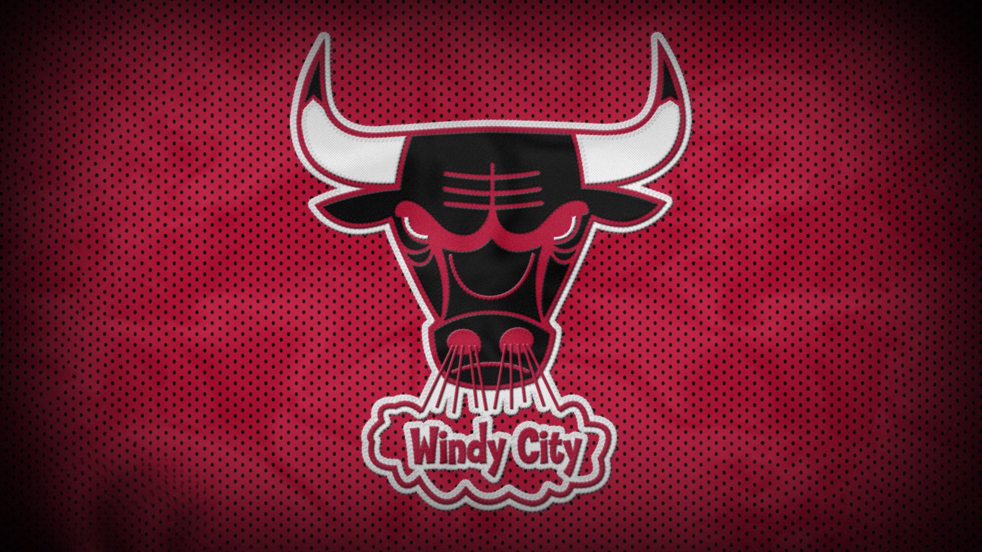 赛道上的历史性时刻，雷诺车队碾压索伯，周冠宇刷新单圈纪录