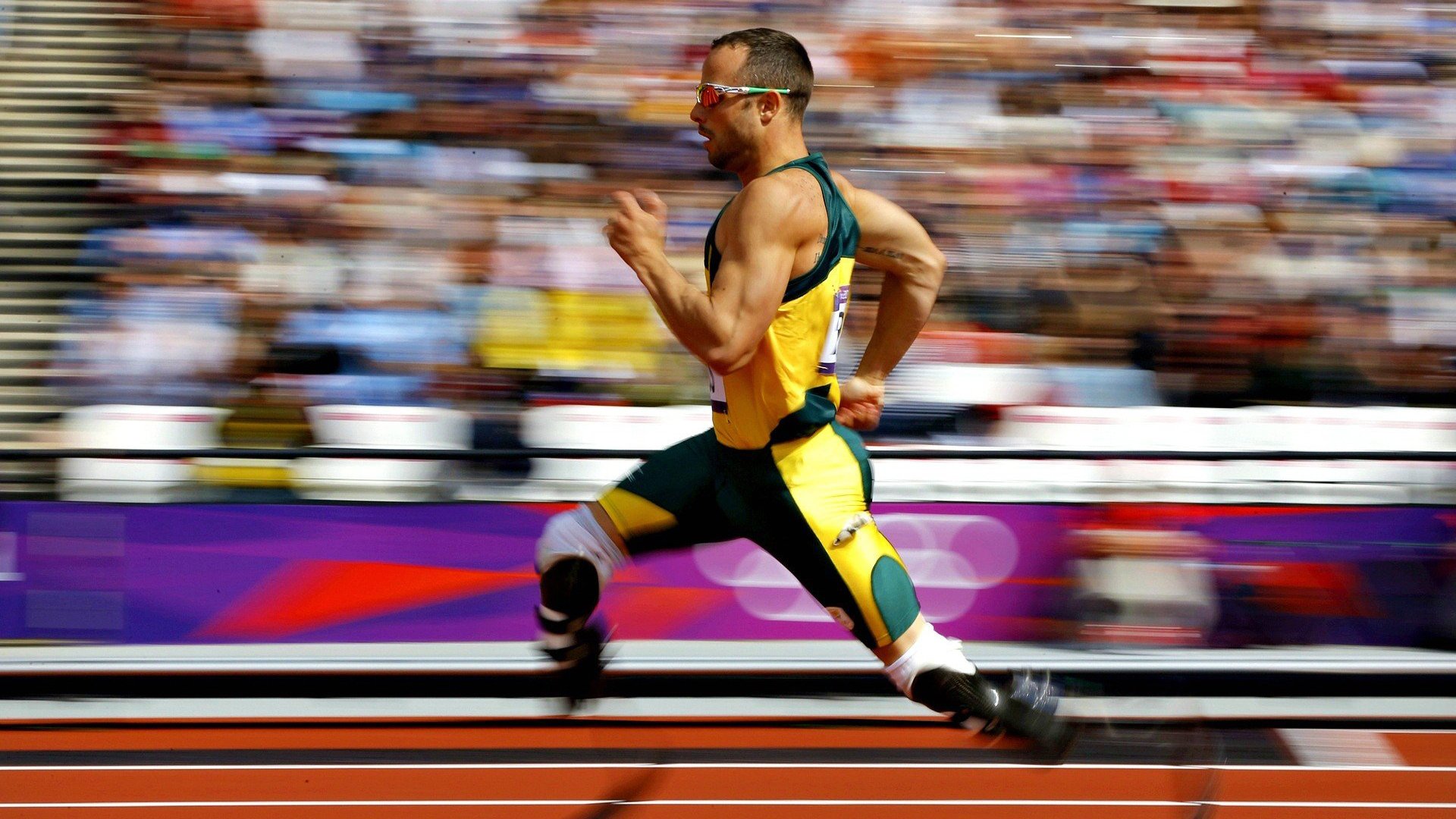 澳网前哨战，兹维列夫联合杯完胜展统治力，预示墨尔本新格局？