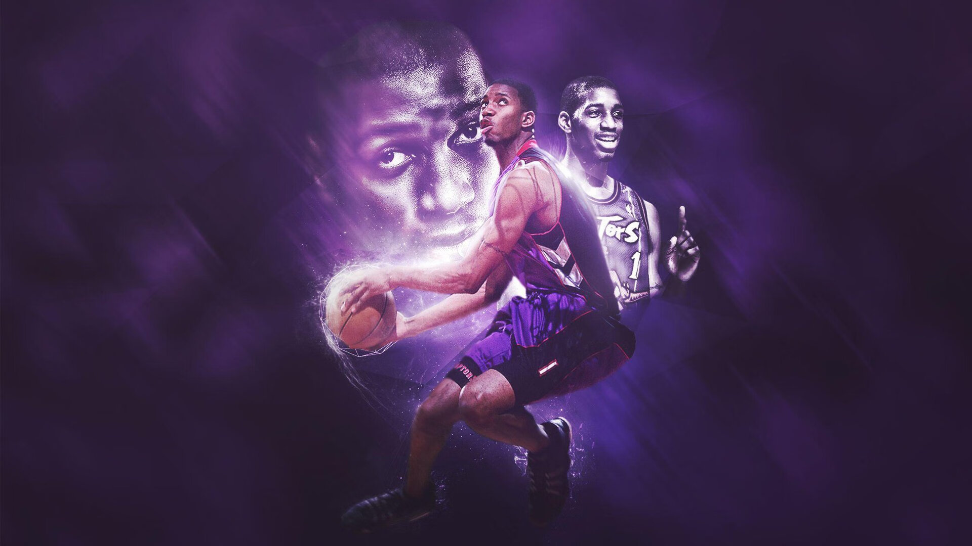 羽坛风暴，日本队碾压印尼队，马琳统治全场的战术解析