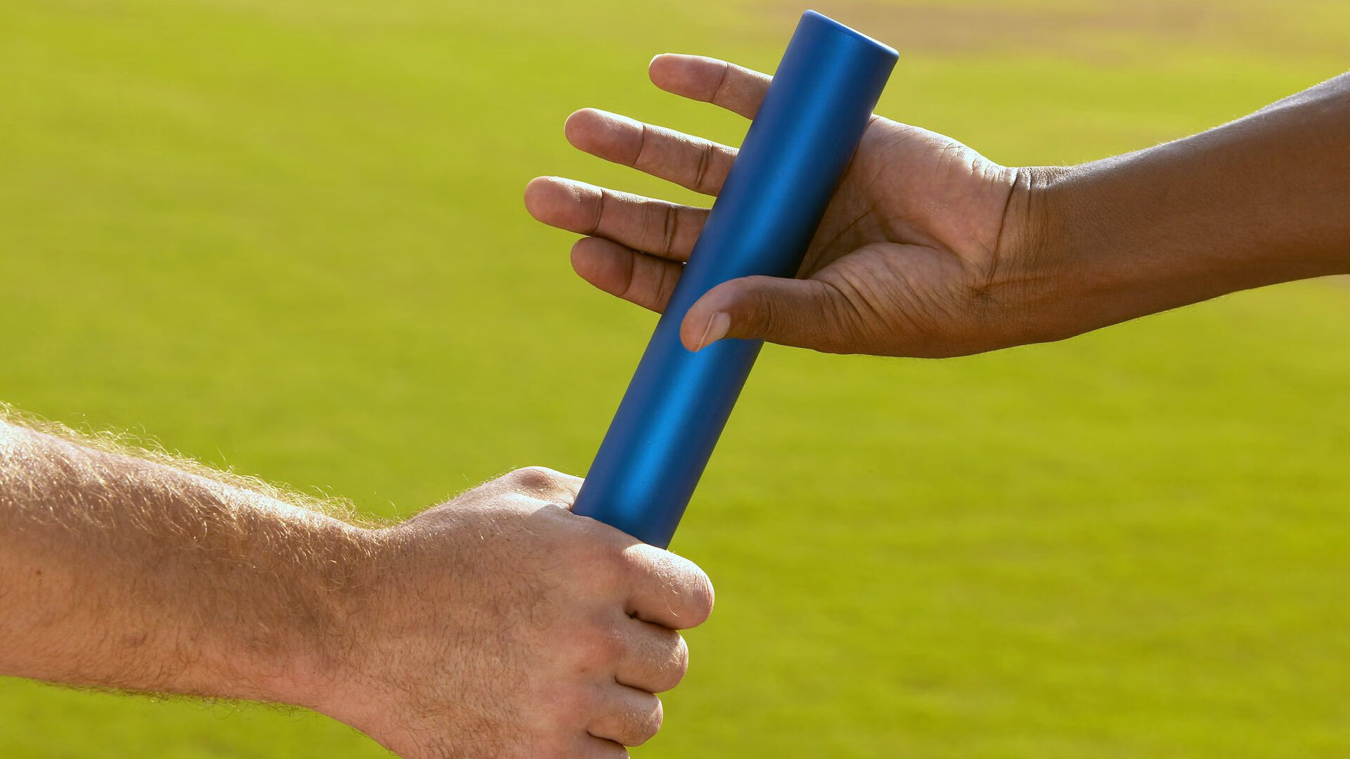 羽坛新纪元，印尼奇兵险胜韩国，黄鸭组合统治力定义时代