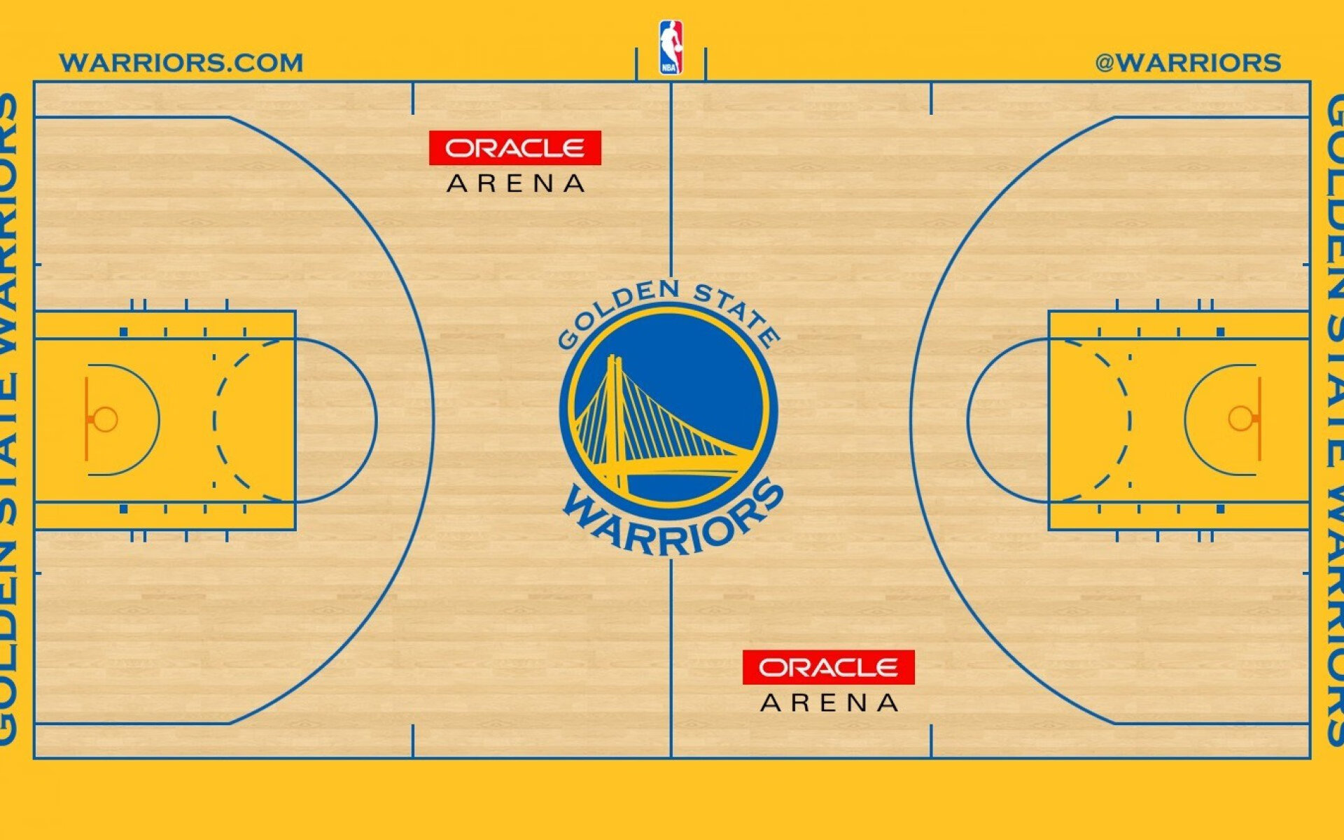 颠覆传统，蒙特卡洛大师赛力克ATP总决赛，德约科维奇惊艳四座的背后逻辑