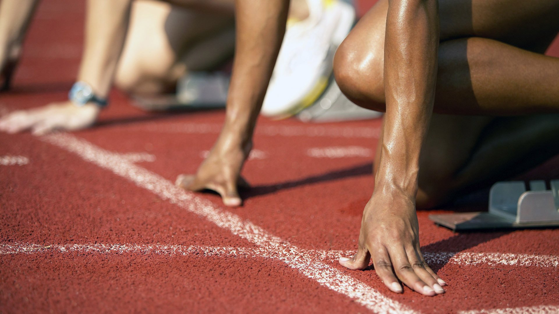 颠覆传统，蒙特卡洛大师赛力克ATP总决赛，德约科维奇惊艳四座的背后逻辑