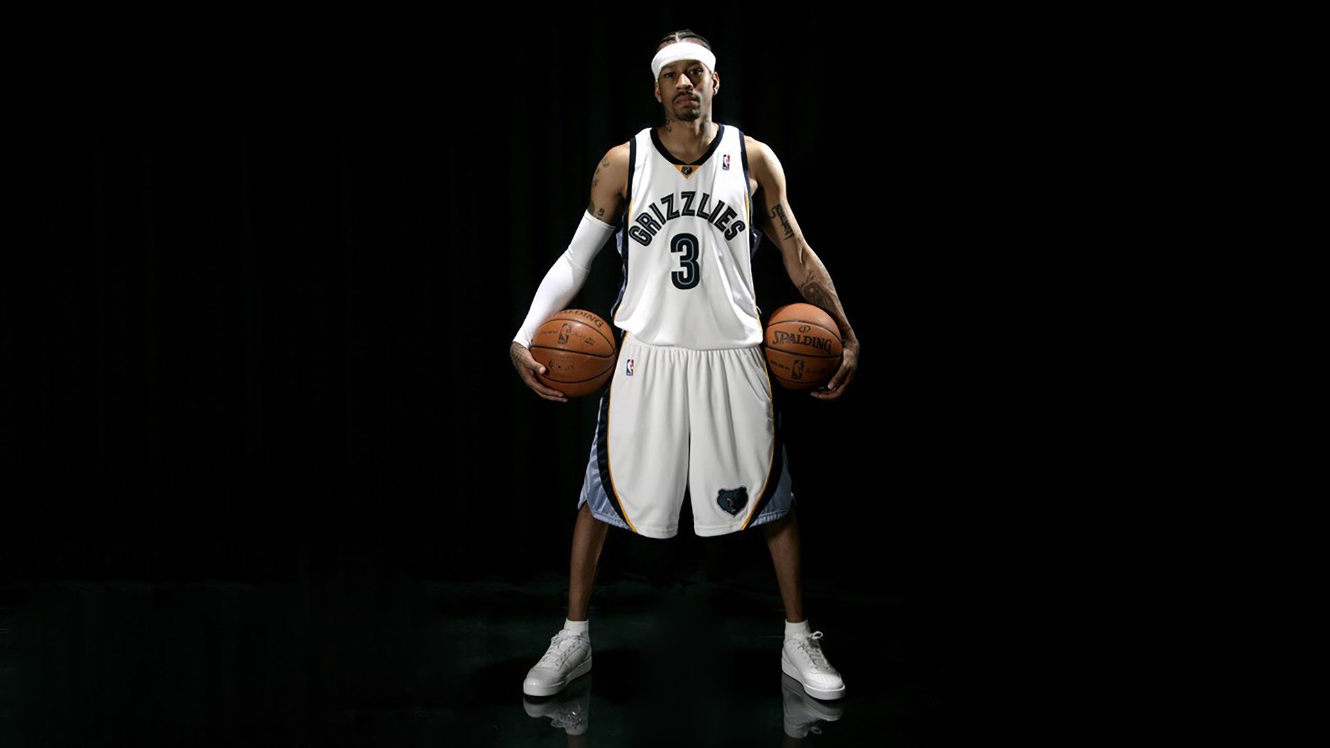 勒克莱尔一骑绝尘，威廉姆斯横扫哈斯，一场定义统治力的方程式战役